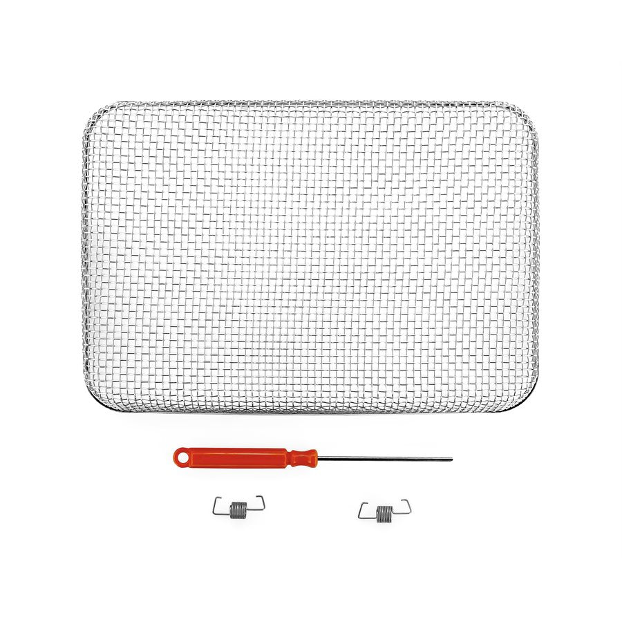 Camco Insect Screen WH500 for RVs and Campers