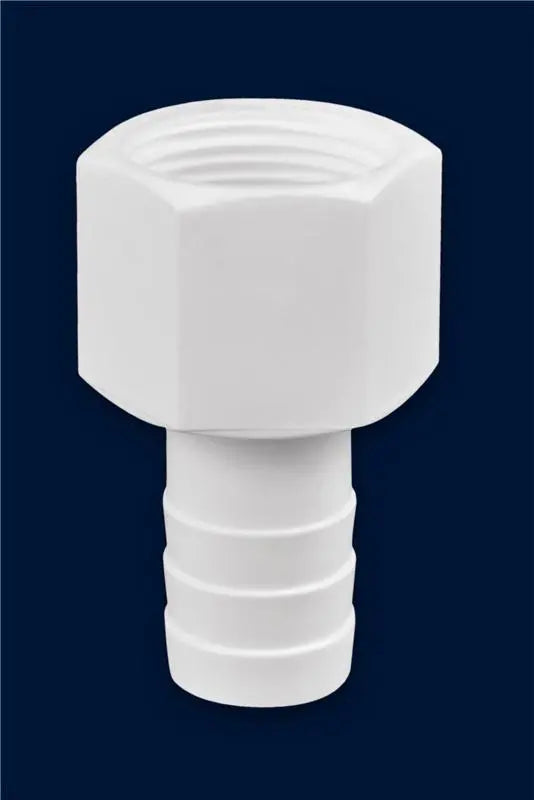 ATTWOOD MARI Hose Connector (Part Number 38993) for Marine Applications