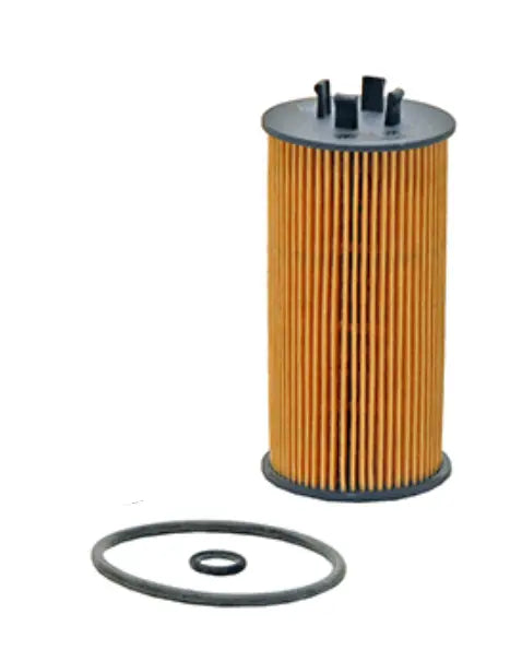 WIX Filtr LD PXL57079 Oil Filter for Reliable Engine Protection