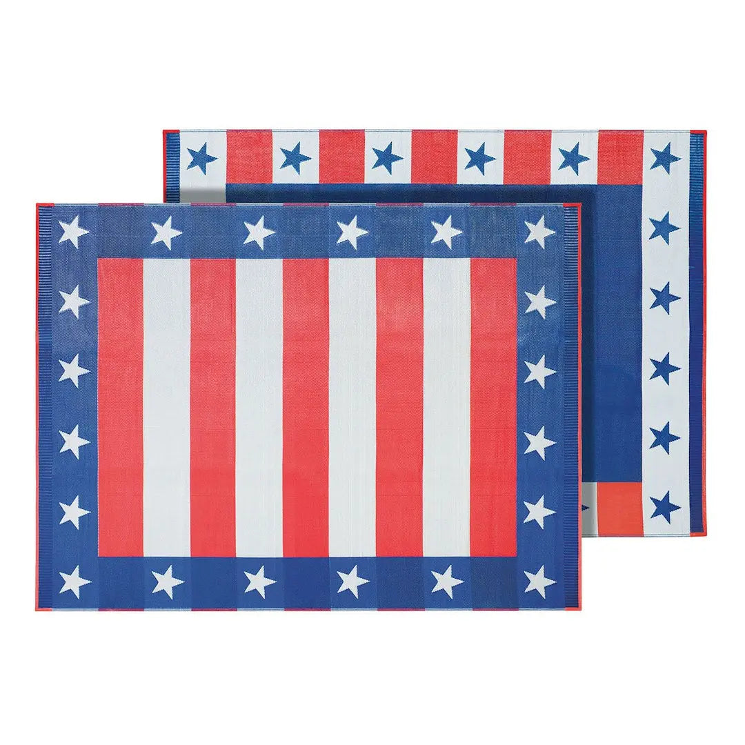 Faulkner 49601S Mat for Work and Play, 36 x 68 inches