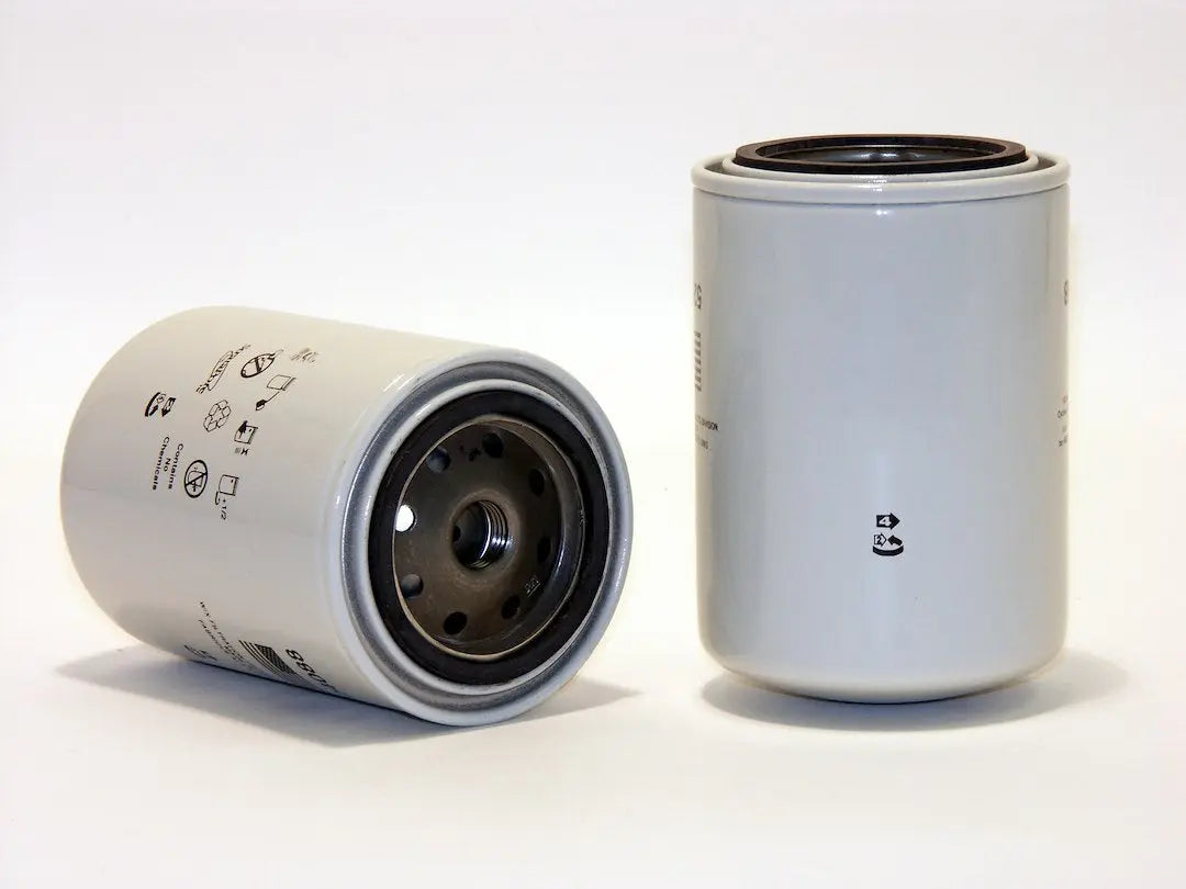 WIX FILTR HD Coolant Filter Part #24088 for Vehicle Cooling Systems