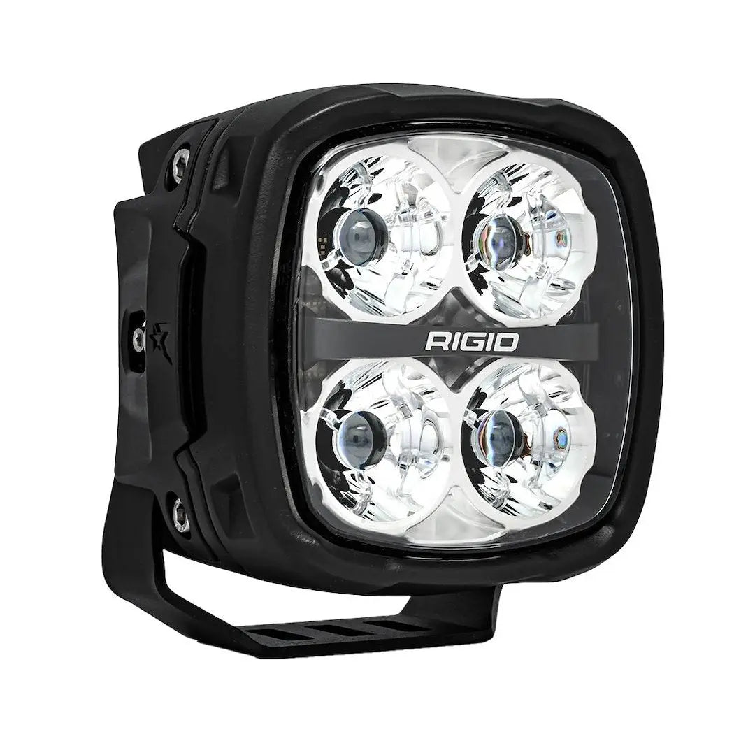 Rigid Industries Phoenix POD /1 – High-Performance LED Lighting Module