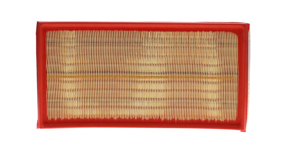 WIX FILTR LD 42472 Air Filter