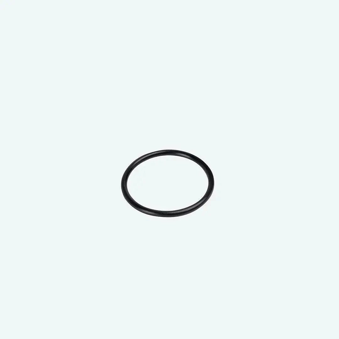 VP FUEL Large Cap O-Ring Replacement Bagged (Part #3043B) by VP FUEL