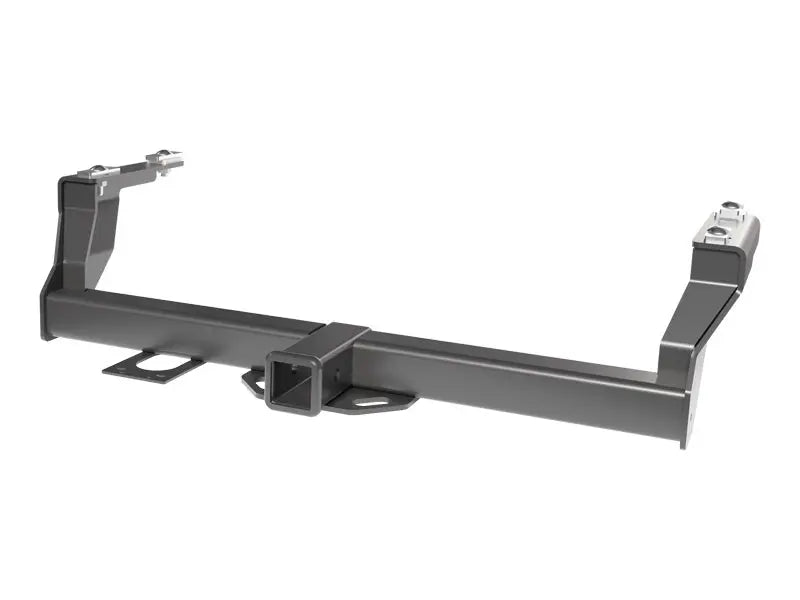 Blue Ox RCVR Hitch for 2018-2024 Subaru Crosstrek – Part BXH7004