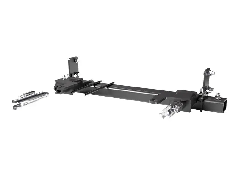 Blue Ox BX1767 BSPLT for 2025 Cadillac Escalade – Heavy-Duty Towing Solution