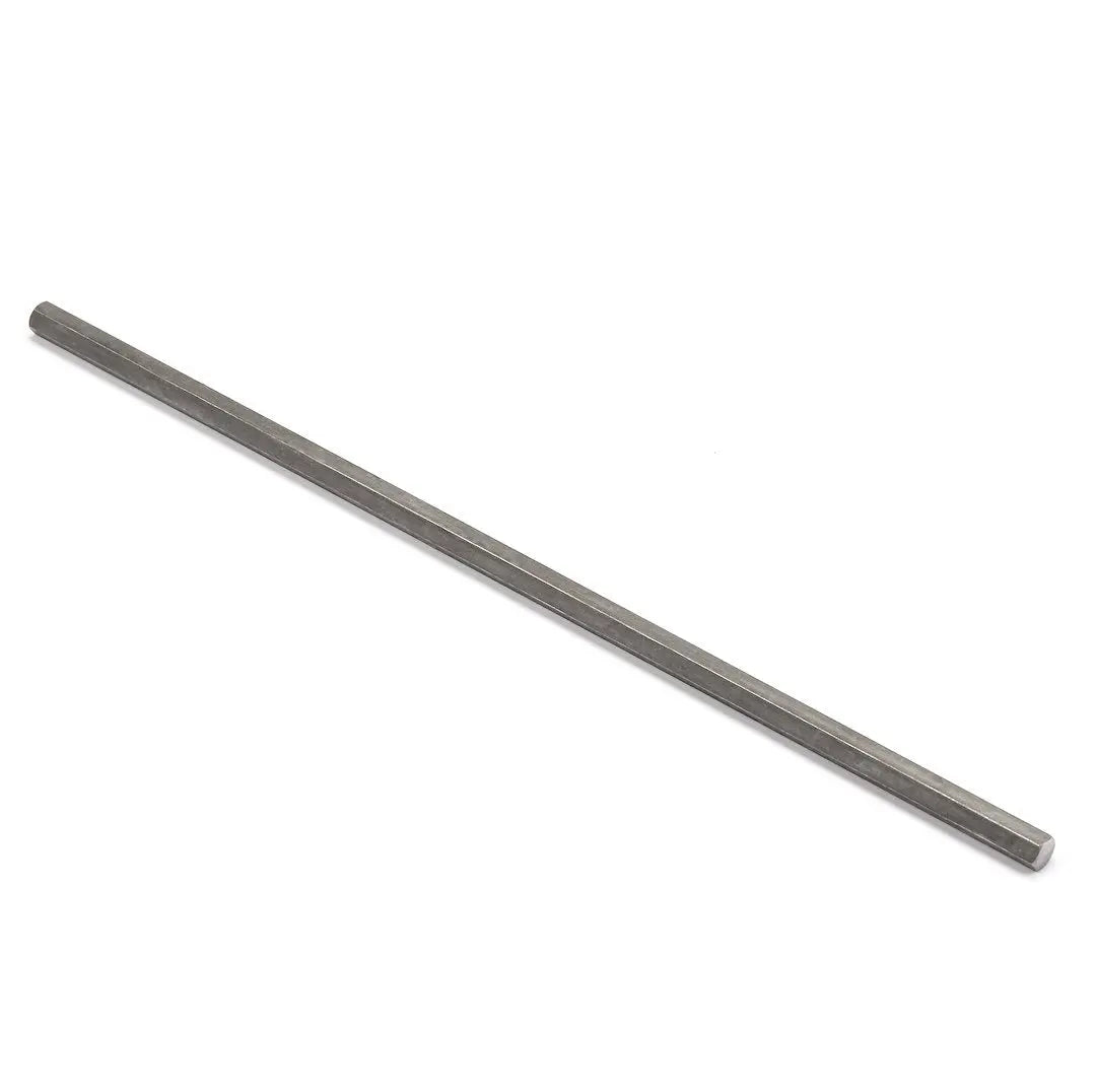 WARN Industries Drive Shaft Part 106072 for Heavy Equipment and Vehicles