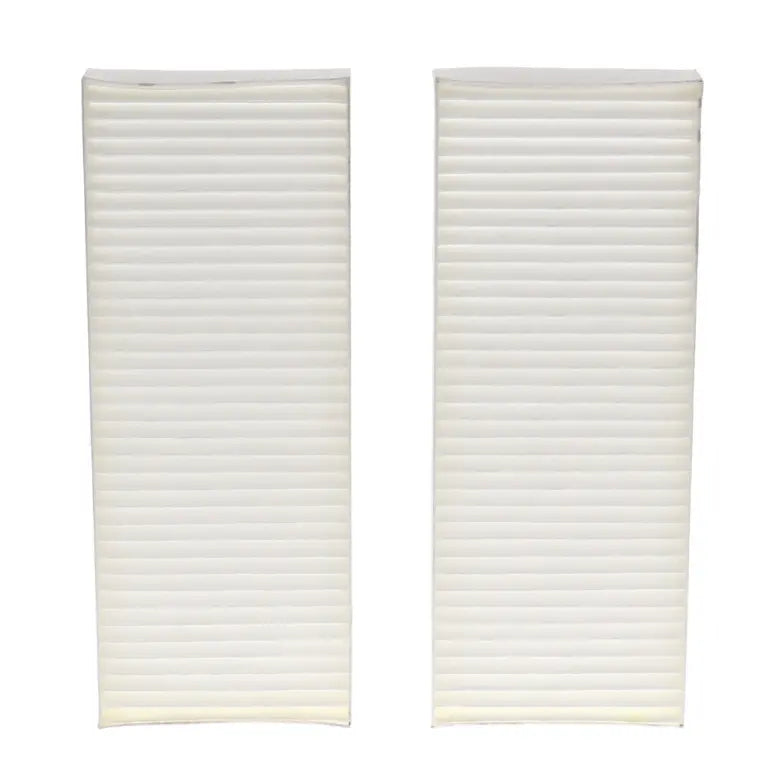 WIX FILTR LD Cabin Air Filter Part #24683 for Enhanced Vehicle Interior Air Quality