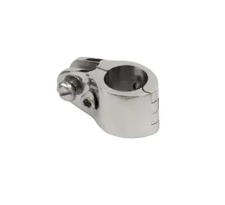Sea-Dog Stainless Top Slide with Bolt 7/8 - Durable Marine Hardware Part