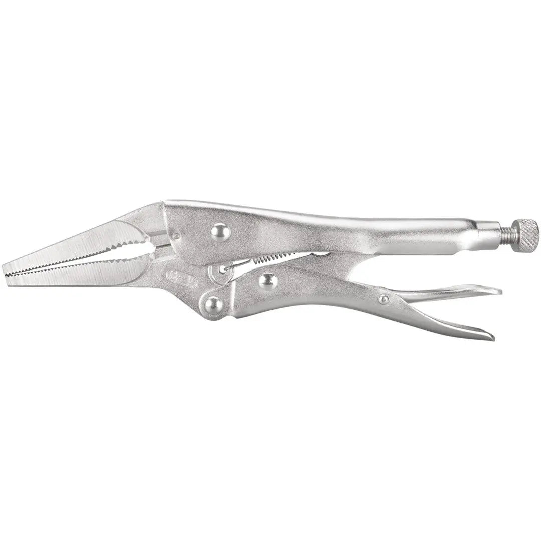 Perform Tool W30760 Locking Pliers - Durable and Versatile Hand Tool