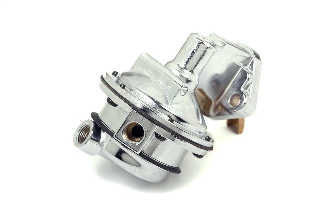 Holley 12-454-13 GM Big Block 130 Fuel Pump for Chevrolet Engines