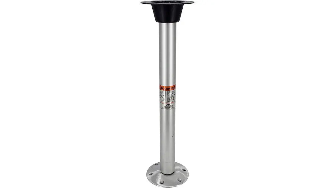 Springfield 27-inch Bolt Lock Table Package with Part Number 1662127