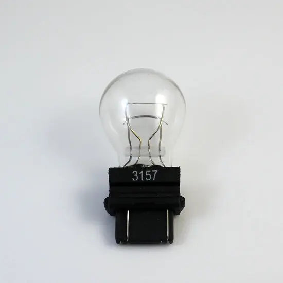 AP Products Wedge Base Bulb - Reliable Interior and Exterior Lighting Solution