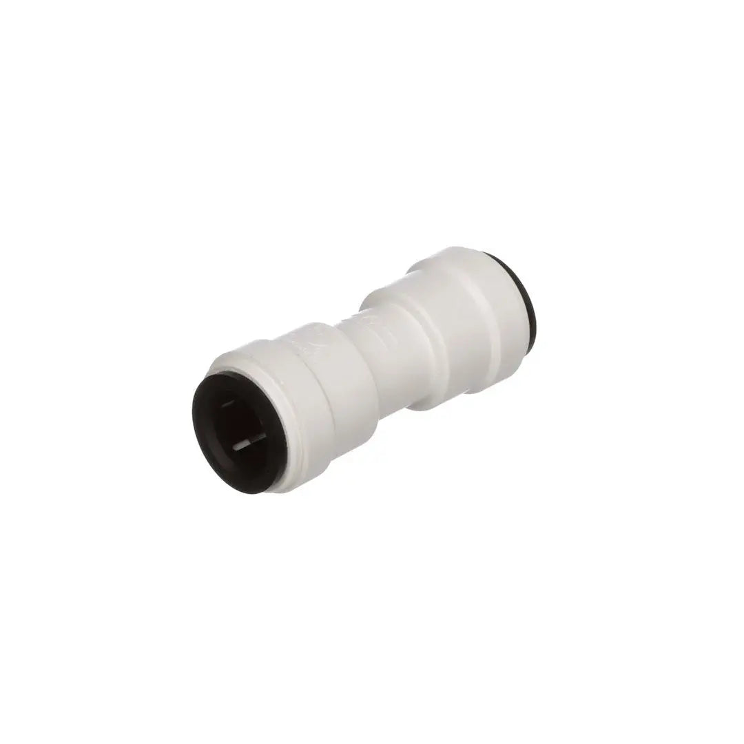 AQUALOCK CTS Union Connector (Part Number 0959079) for Reliable Pipe Connections