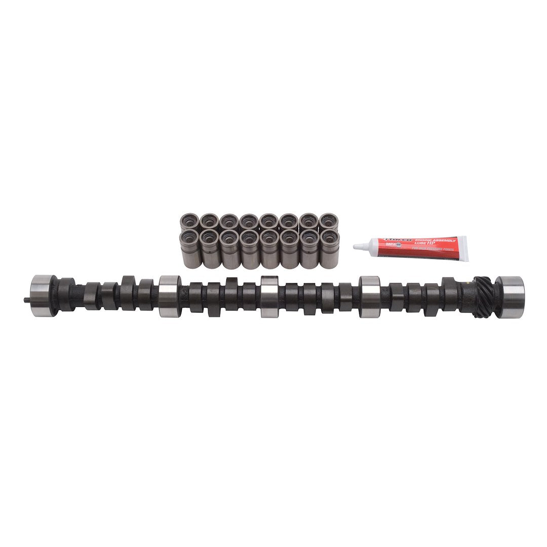 Edelbrock 7102 Camshaft & Kit for 7101 Series Engines