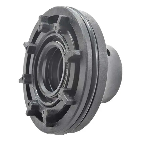 EMP Seal Carrier Assembly (Part Number: 9302638) for Enhanced Seal Protection