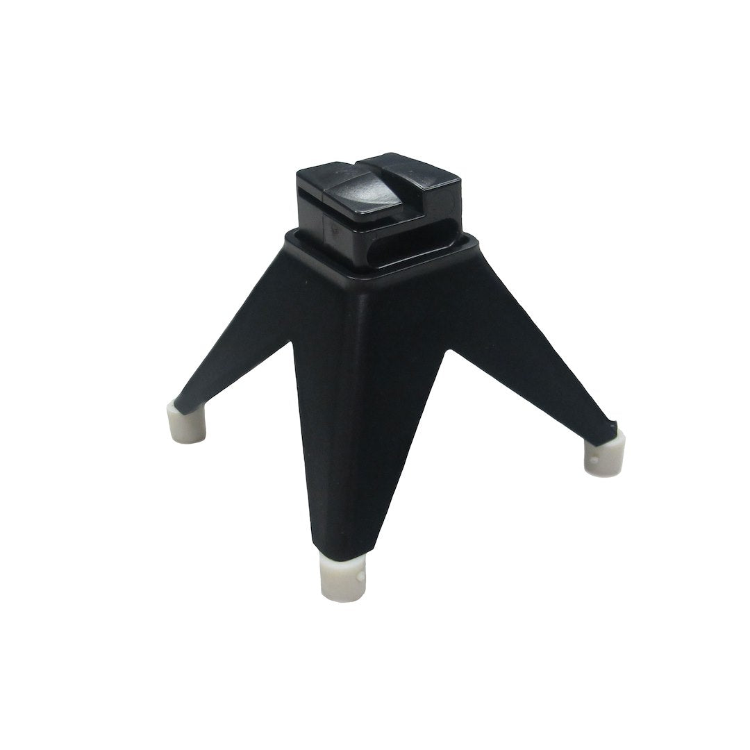 DR.SHRINK Liftoff Assembly - Part Number DSLIFTOFF for Efficient Equipment Handling