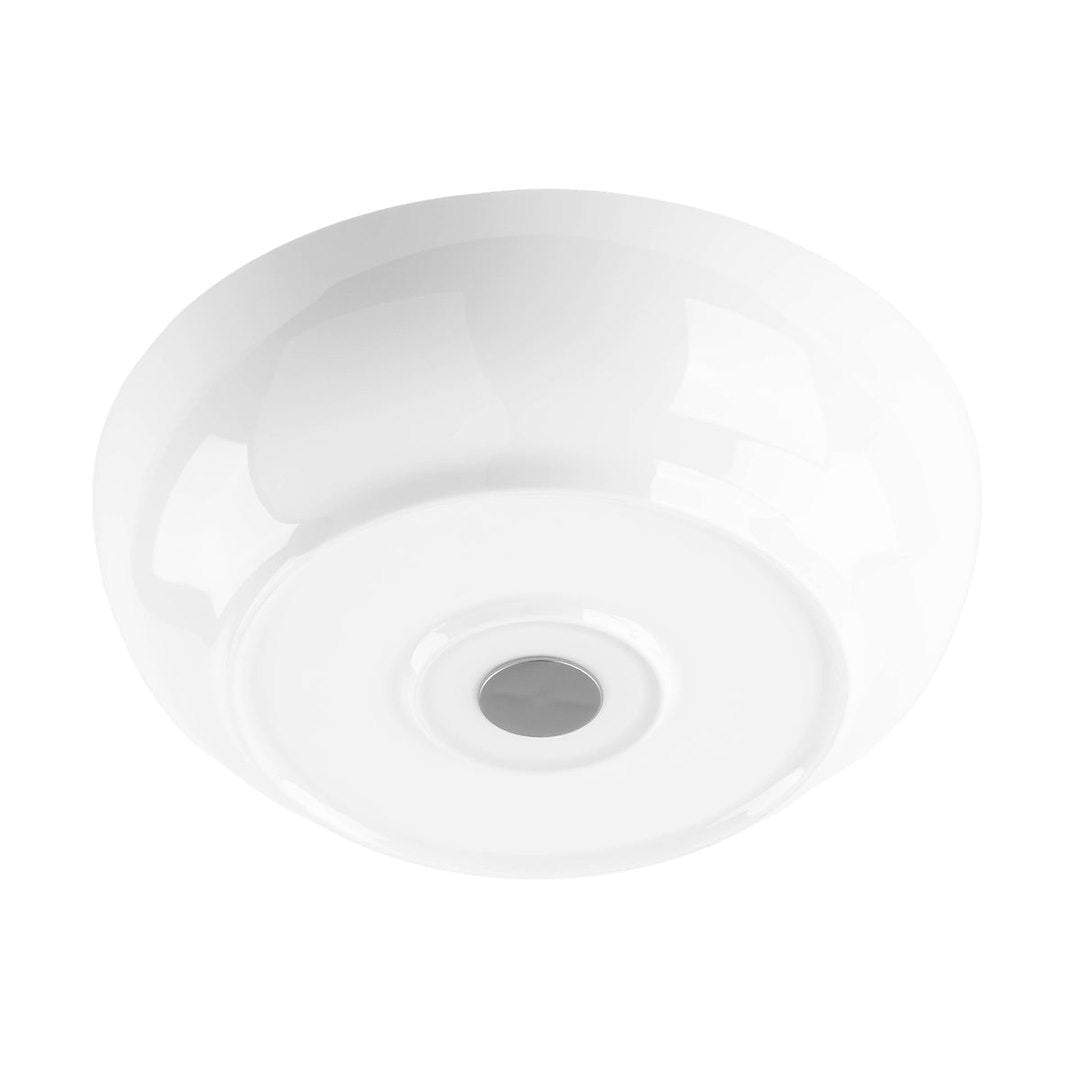Silwy Magnet Magnetic Food Bowl Classic 10.2 Inches - Durable and Secure Dining Solution