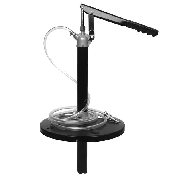 Star Brite Lower Unit Pail Pump (Part Number 027405) for Marine Outboard Engines