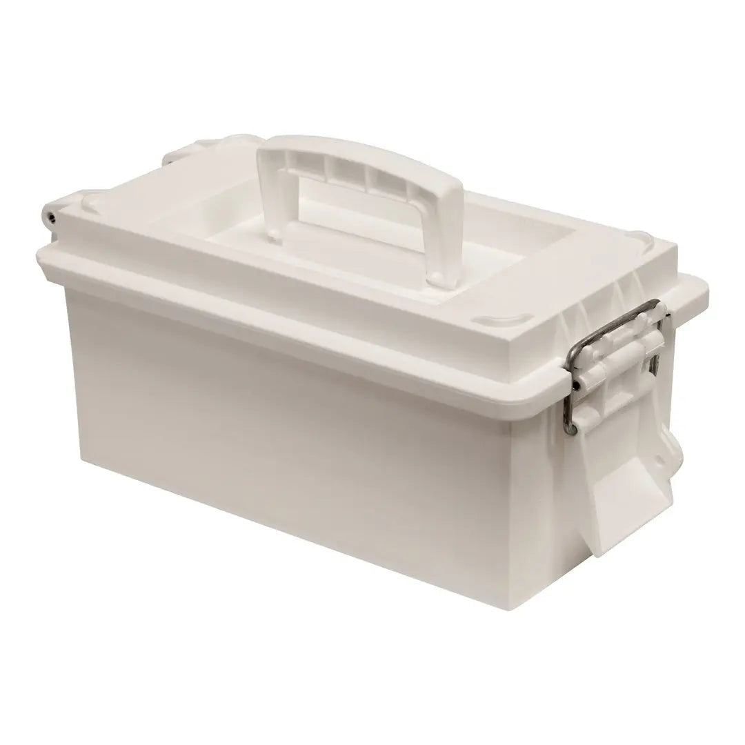 Wise Seating Boaters Dry Box Small - Single Pack