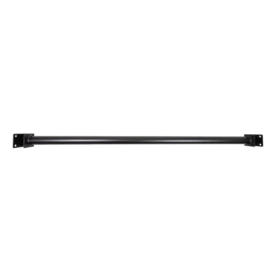 WeatherGuard Steel Truck Rack Accessory Cross Member - Part Number 11905201