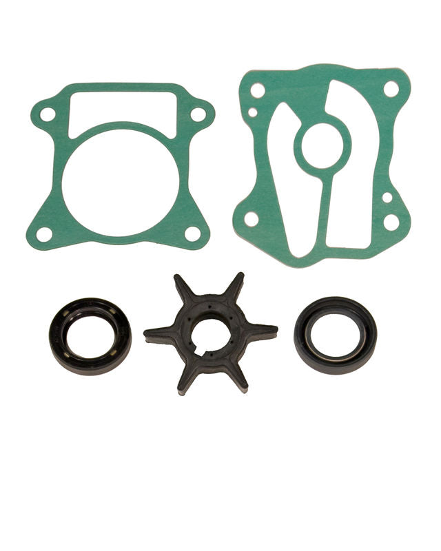 Sierra Marine Water Pump Service Kit 183282