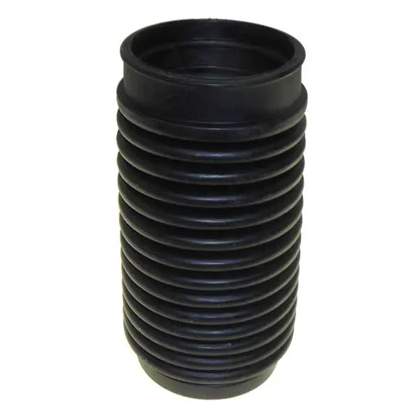 EMP Exhaust Bellow - Part Number 6101992