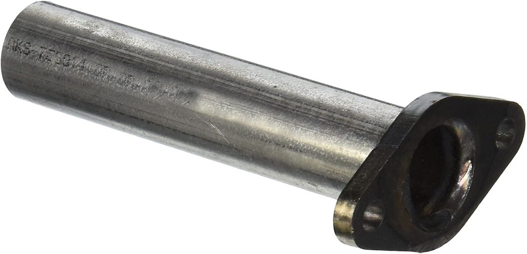 CUMMINS NW A041L816 Exhaust Kit Downpipe - High-Quality Replacement Part