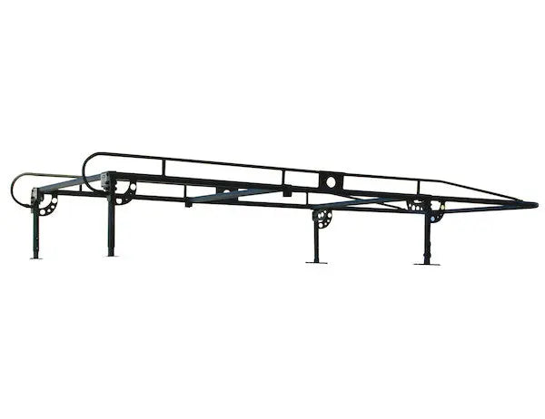 Buyers Products Ladder Rack Utility Body Steel - Part Number 1501250