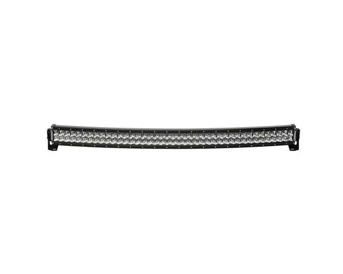 RIGID IND RDS-SRS PRO 40' SPT - Heavy-Duty Structural Panel for Construction and Industrial Use