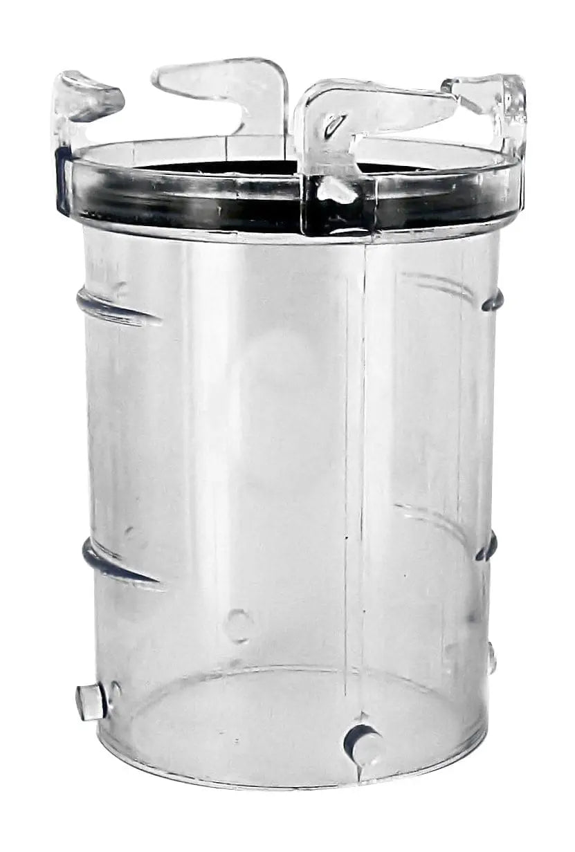 Valterra LLC Clearview 5' Adapter - Reliable RV Water System Connection