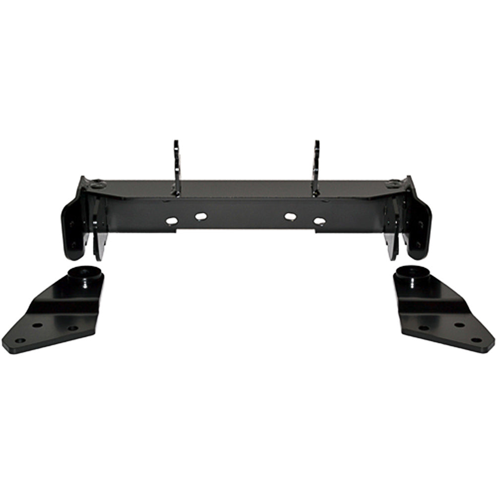 WARN Industries Front Mount Plow Mount Kit (Part #80556)