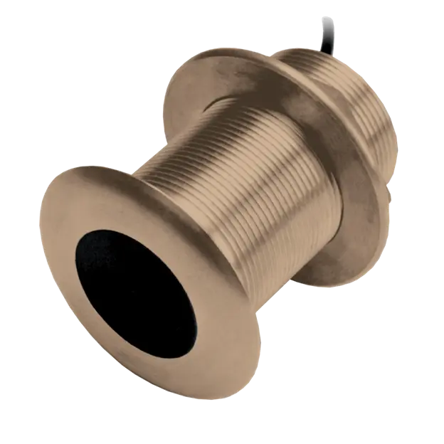 Simrad XDCRXSONICCHIRP-MBRNZ-LP20 Transducer with Chirp Technology