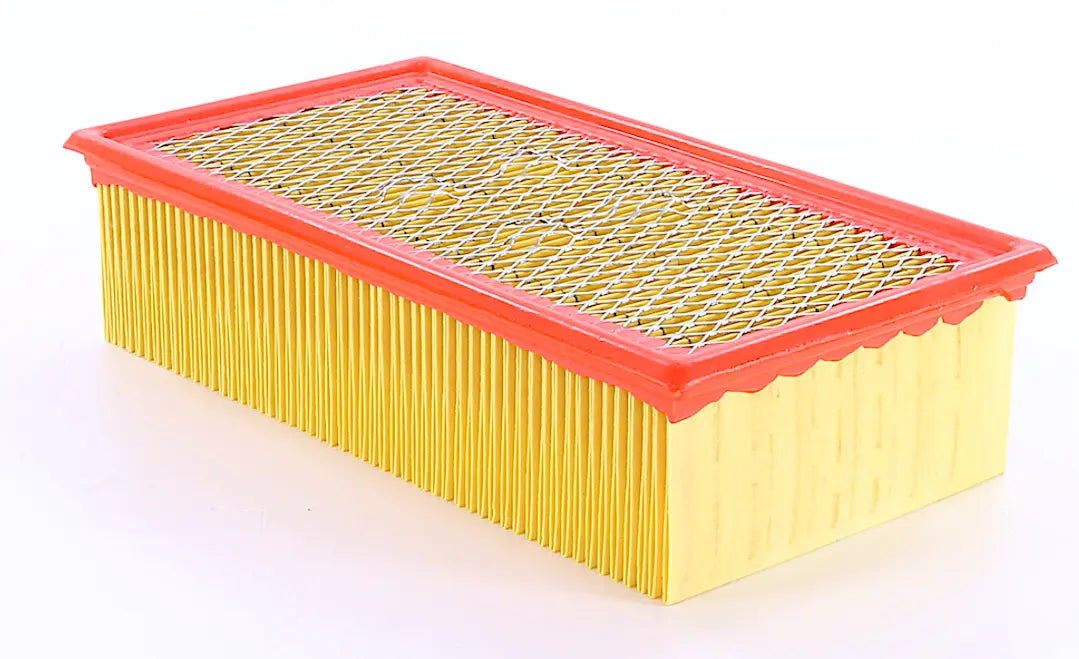 WIX FILTR HD Air Filter Part 46728 for Enhanced Engine Performance