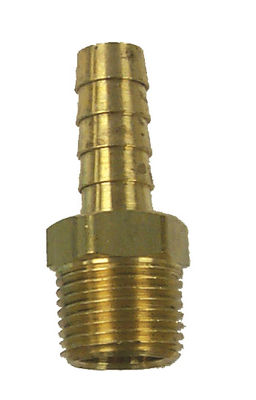 SIERRAMARINE Hose Barb Part Number 188108 for Marine and Industrial Applications