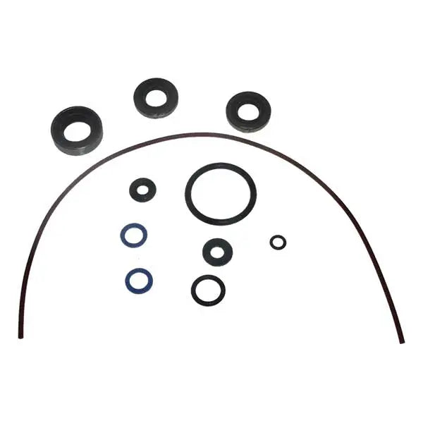 EMP Seal Kit Part Number 2601728 – Durable Sealing Solution for Reliable Performance