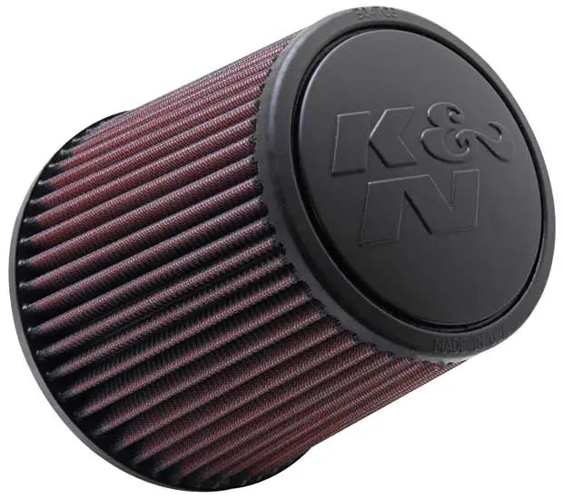 K&N Filter RE0930 High-Performance Air Filter for Optimal Engine Efficiency by K&N FILTER