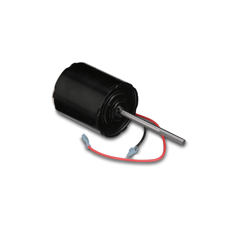 Dometic KIT Motor M25-30 Part 30722 for Marine and RV Applications