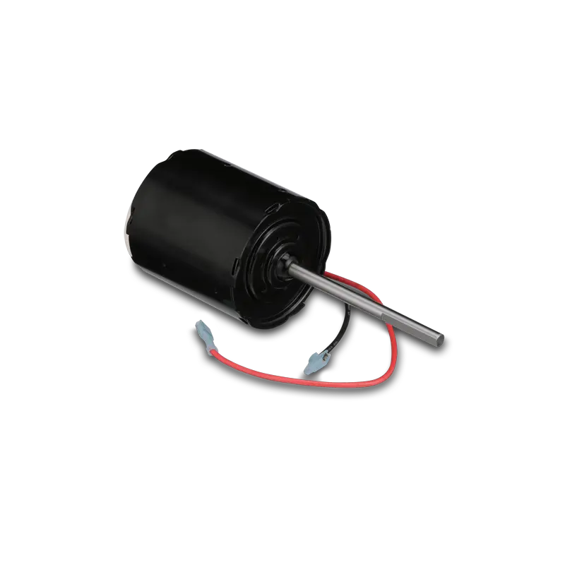 Dometic KIT Motor M25-30 Part 30722 for Marine and RV Applications by DOMETIC