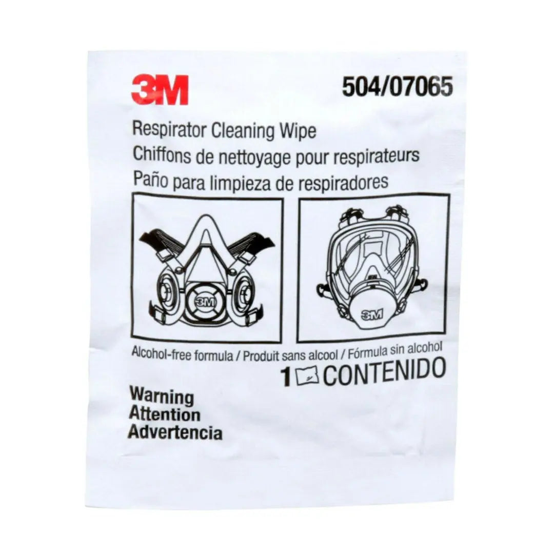 3M Part 07065 - Industrial Adhesive Tape for Heavy-Duty Applications