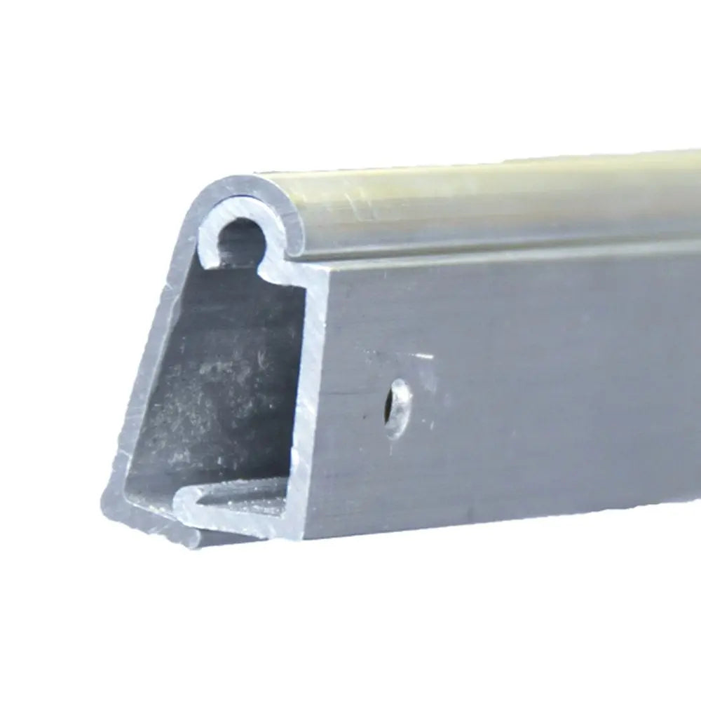 AP Products Table Support - Durable Steel Support for Furniture and Workbenches