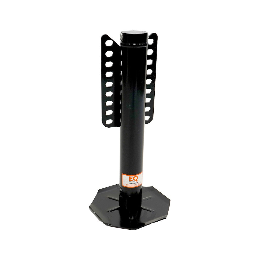 EQUALIZR SYS SL 16 S - Heavy-Duty Load Support System