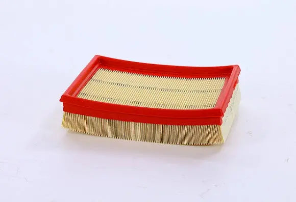 WIX FILTR LD W6849053 Air Filter for Optimal Engine Performance