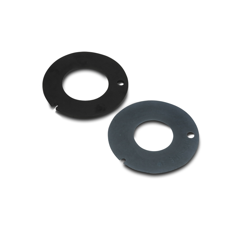 Dometic Part 385316140 Seal Kit for RV and Marine Applications