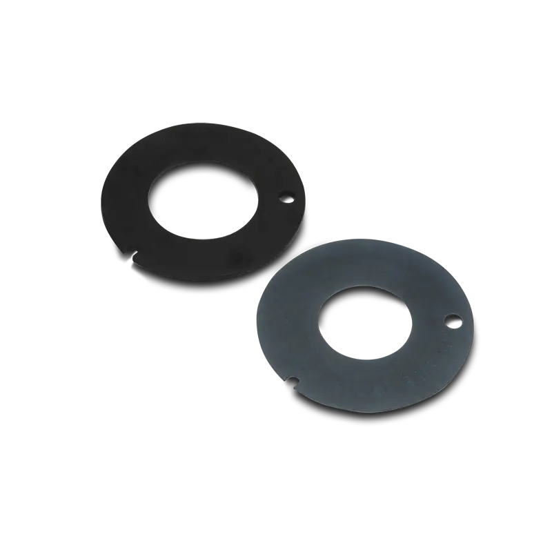 Dometic Part 385316140 Seal Kit for RV and Marine Applications by DOMETIC