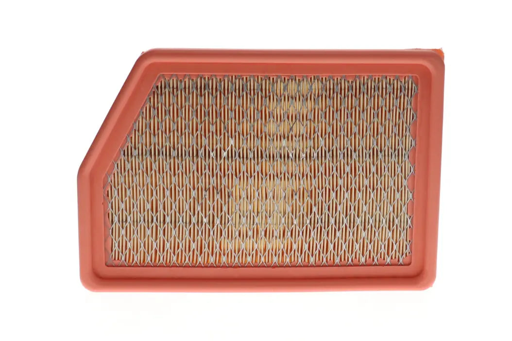 WIX FILTR LD WA10096 Air Filter for Enhanced Engine Protection