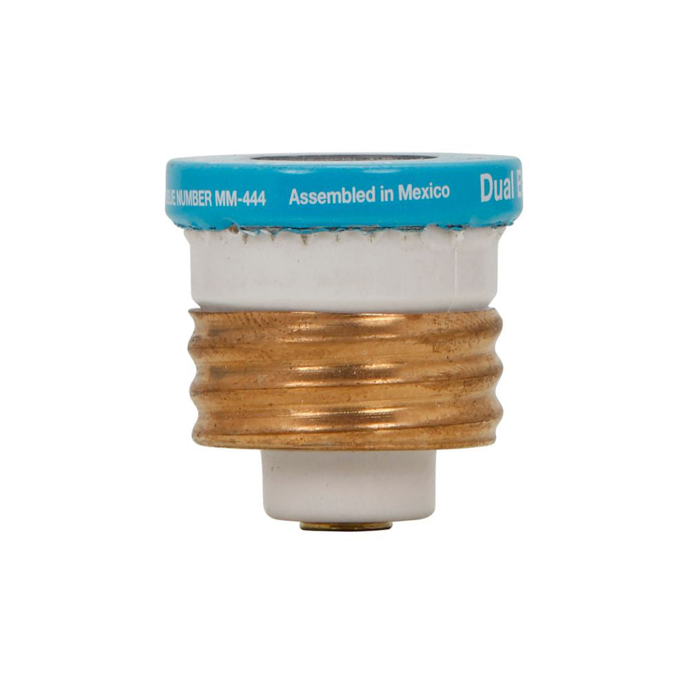 BUSSMANN T5 FuseTron Dual Element Fuse for Reliable Circuit Protection
