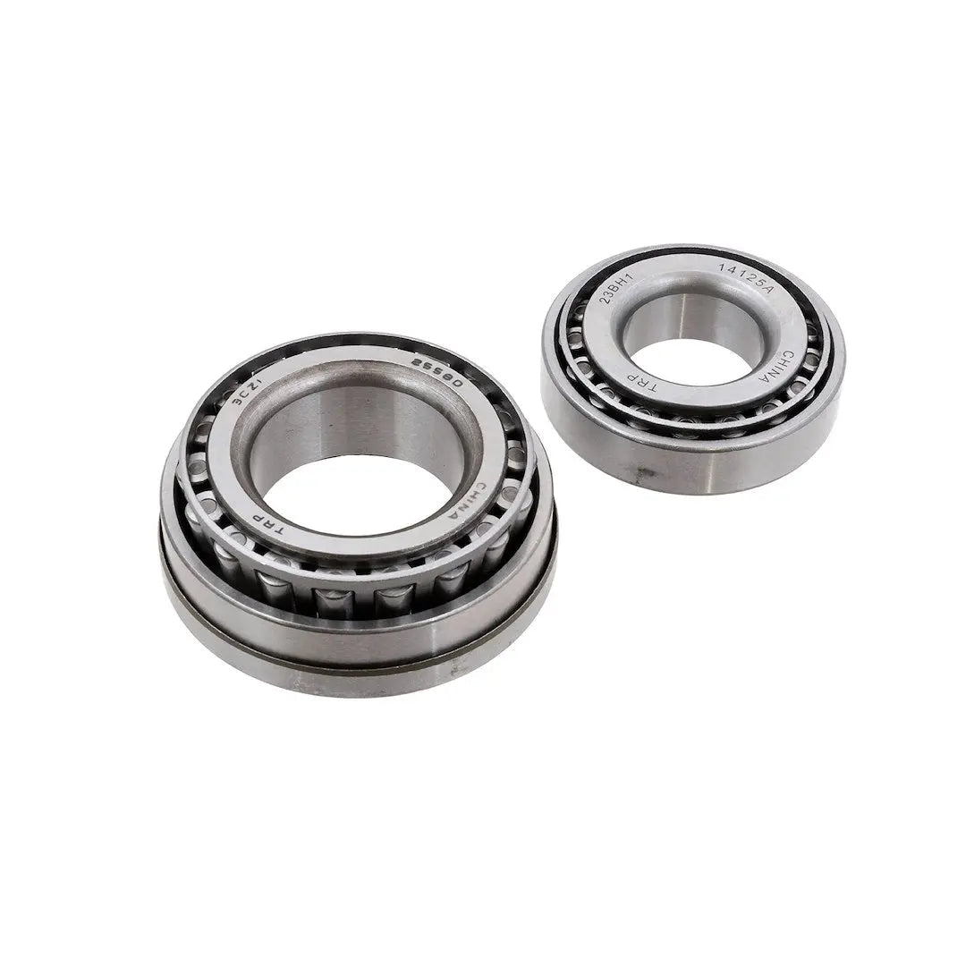 HUSKY TOWING BK7000 Bearing Kit for 7,000 lb Axle