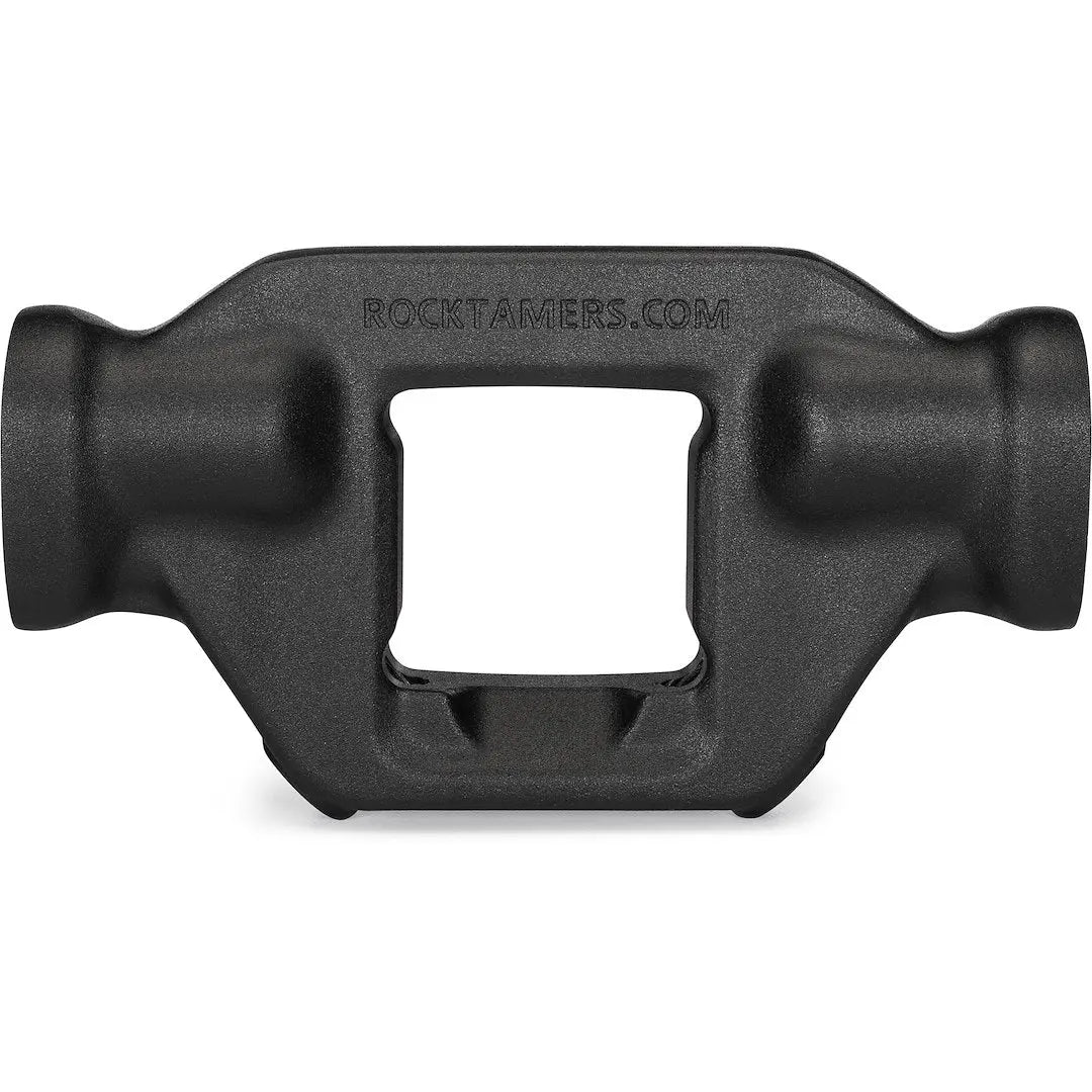 ROCK TAMERS RT034 Hub Assembly for 00108 – Durable and Reliable Tractor Part