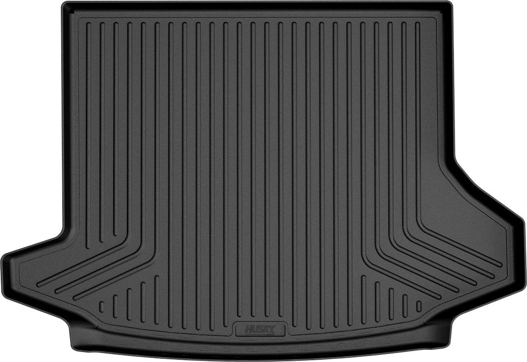 HuskyLiner WB Cargo Liner for 2025-2026 Chevrolet Equinox and GMC Terrain